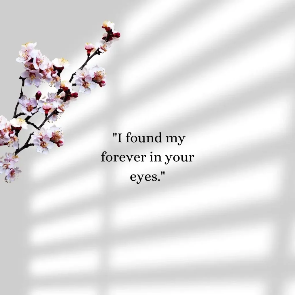 Heart Touching Deep Feelings Quotes for Him Heart Touching Deep Feelings Quotes for Him