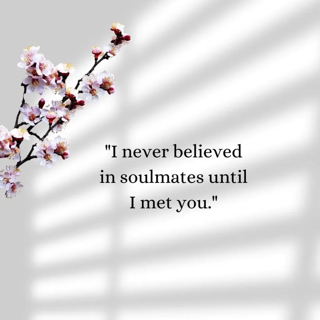 Cute Quotes for Boyfriend to Melt His Heart Cute Quotes for Boyfriend to Melt His Heart