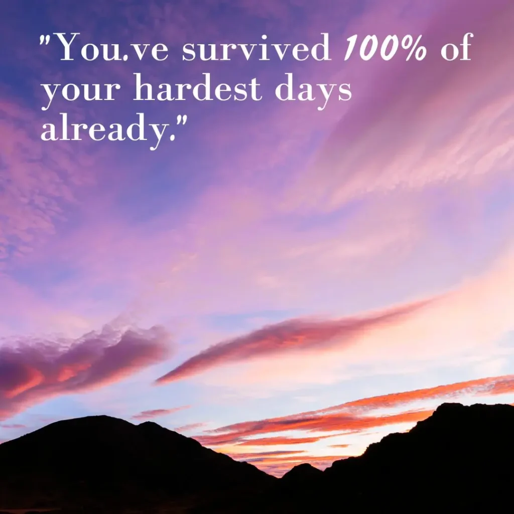 Quotes for Difficult Days That Will Uplift Your Spirit Quotes for Difficult Days That Will Uplift Your Spirit