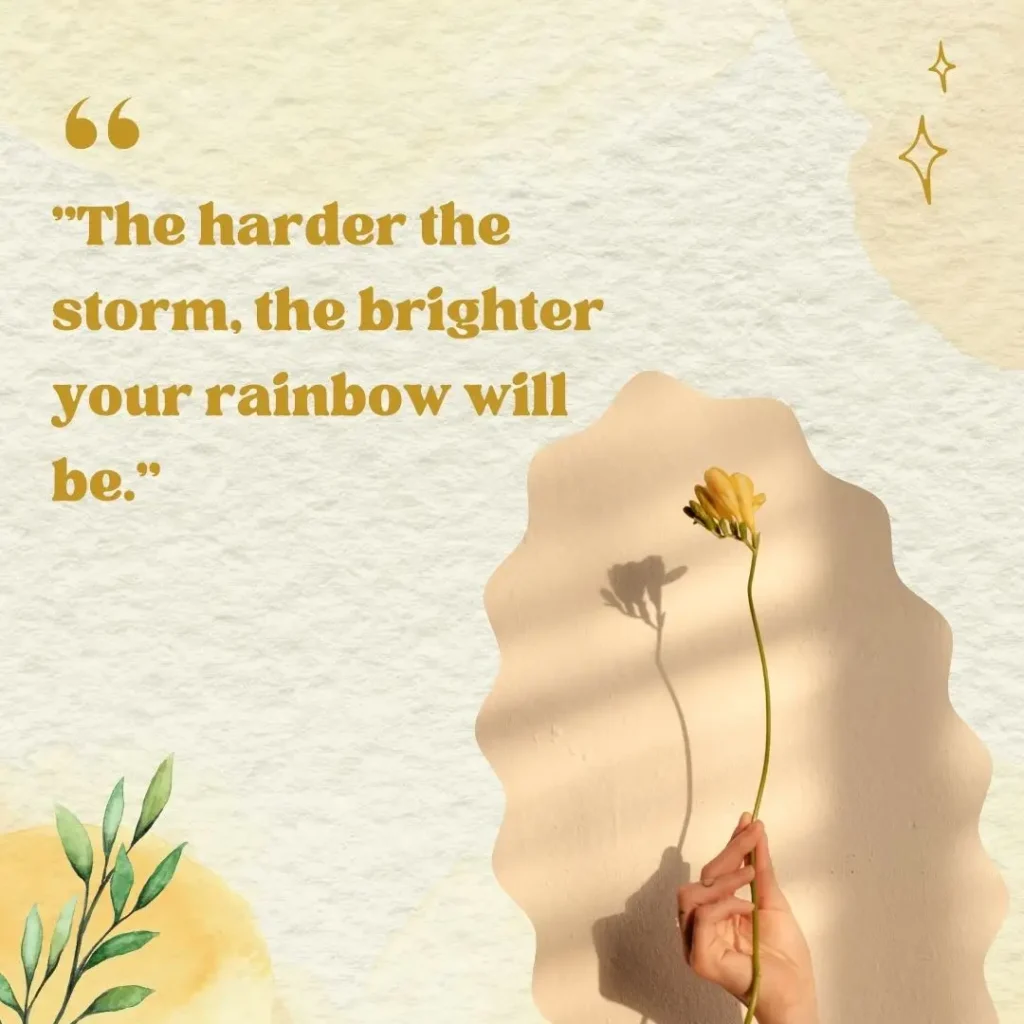 Daily Encouragement Quotes to Inspire Strength and Positivity Daily Encouragement Quotes to Inspire Strength and Positivity