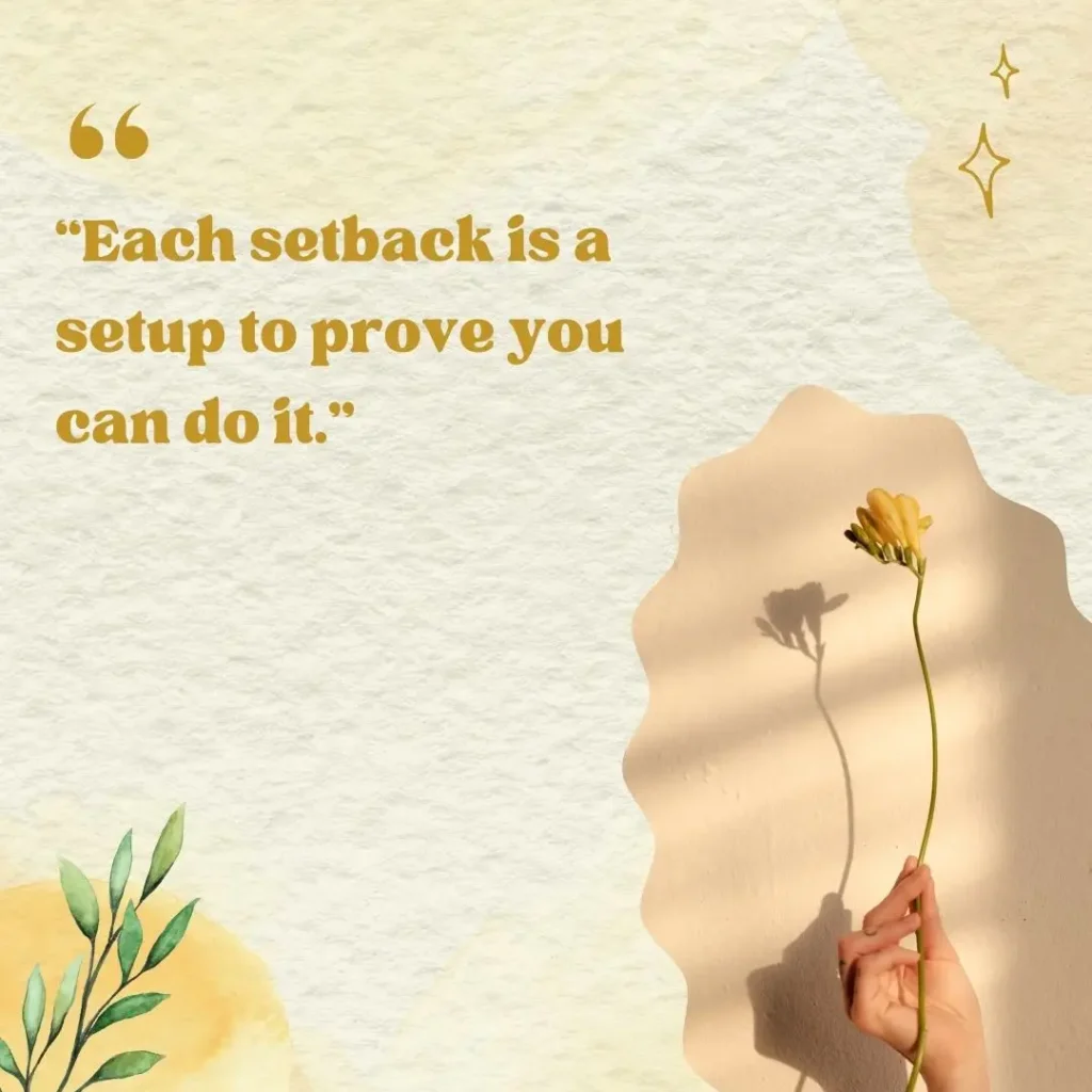 Powerful You Can Do It Quotes to Keep You Moving Forward Powerful You Can Do It Quotes to Keep You Moving Forward