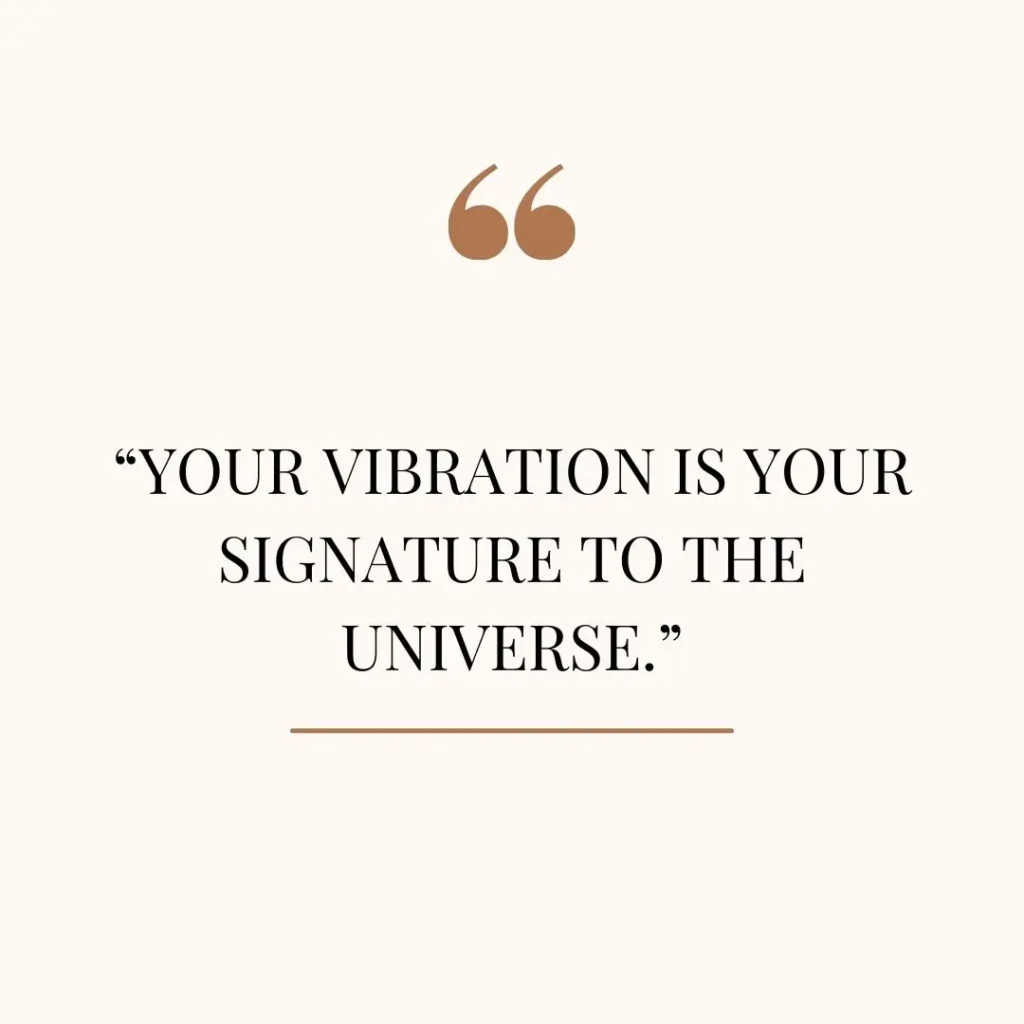 Powerful Law of Attraction Quotes to Inspire Your Dream Life Powerful Law of Attraction Quotes to Inspire Your Dream Life