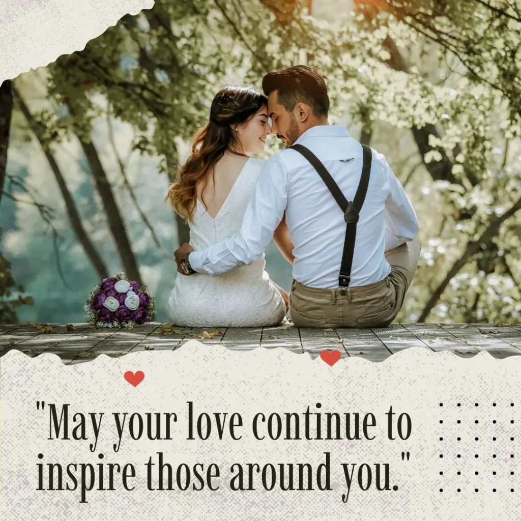 Heartwarming Happy Anniversary Quotes for Couples to Celebrate Love