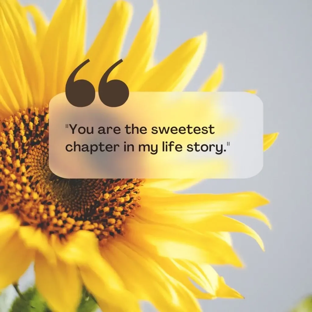 Heart Touching Deep Feelings Quotes for Him Heart Touching Deep Feelings Quotes for Him