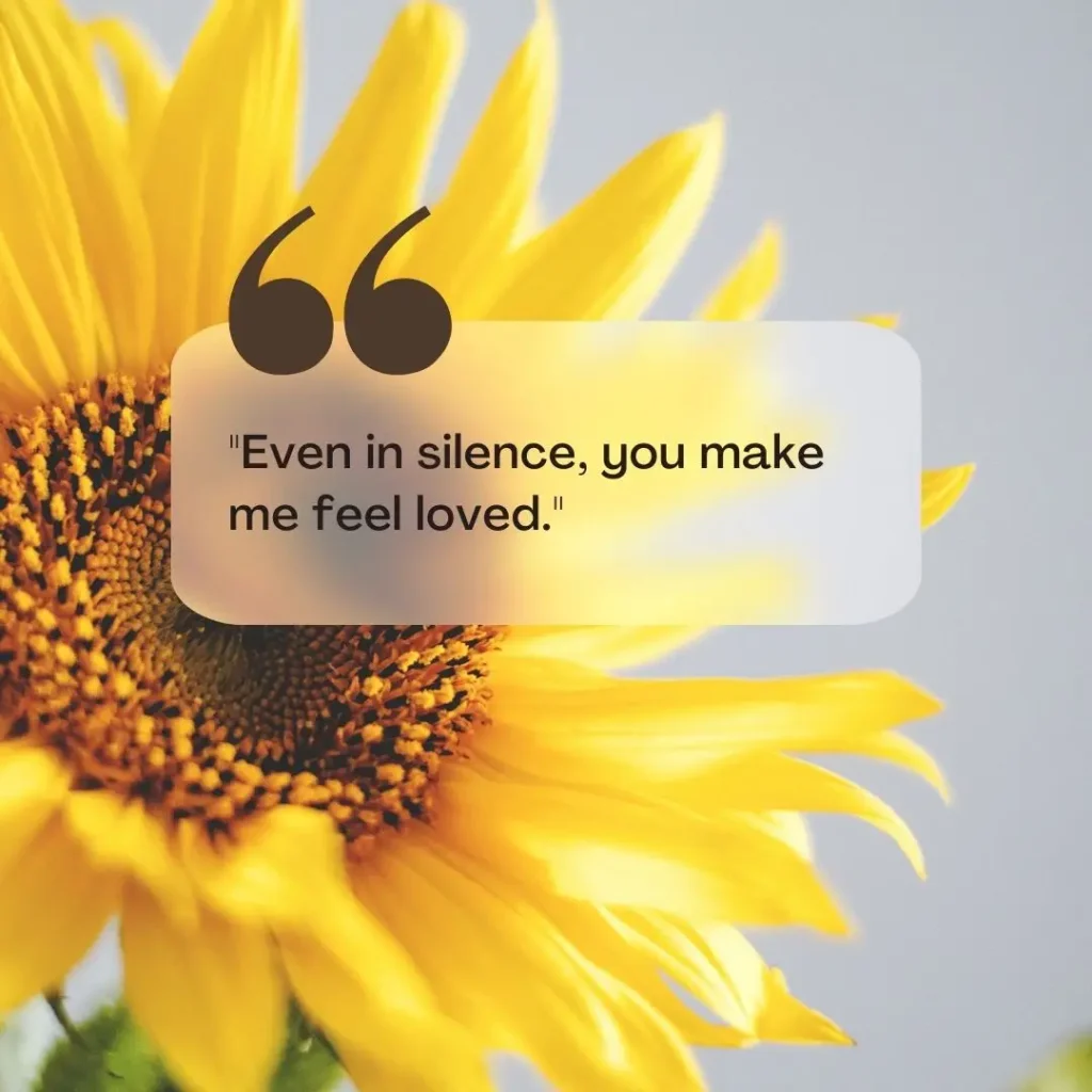 Cute Quotes for Boyfriend to Melt His Heart Cute Quotes for Boyfriend to Melt His Heart