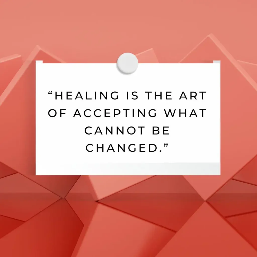 Powerful Self Healing Quotes to Restore Your Mind, Body, and Soul Powerful Self Healing Quotes to Restore Your Mind, Body, and Soul