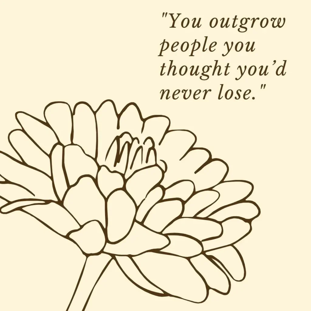Short Quotes That Hit Different and Stay With You