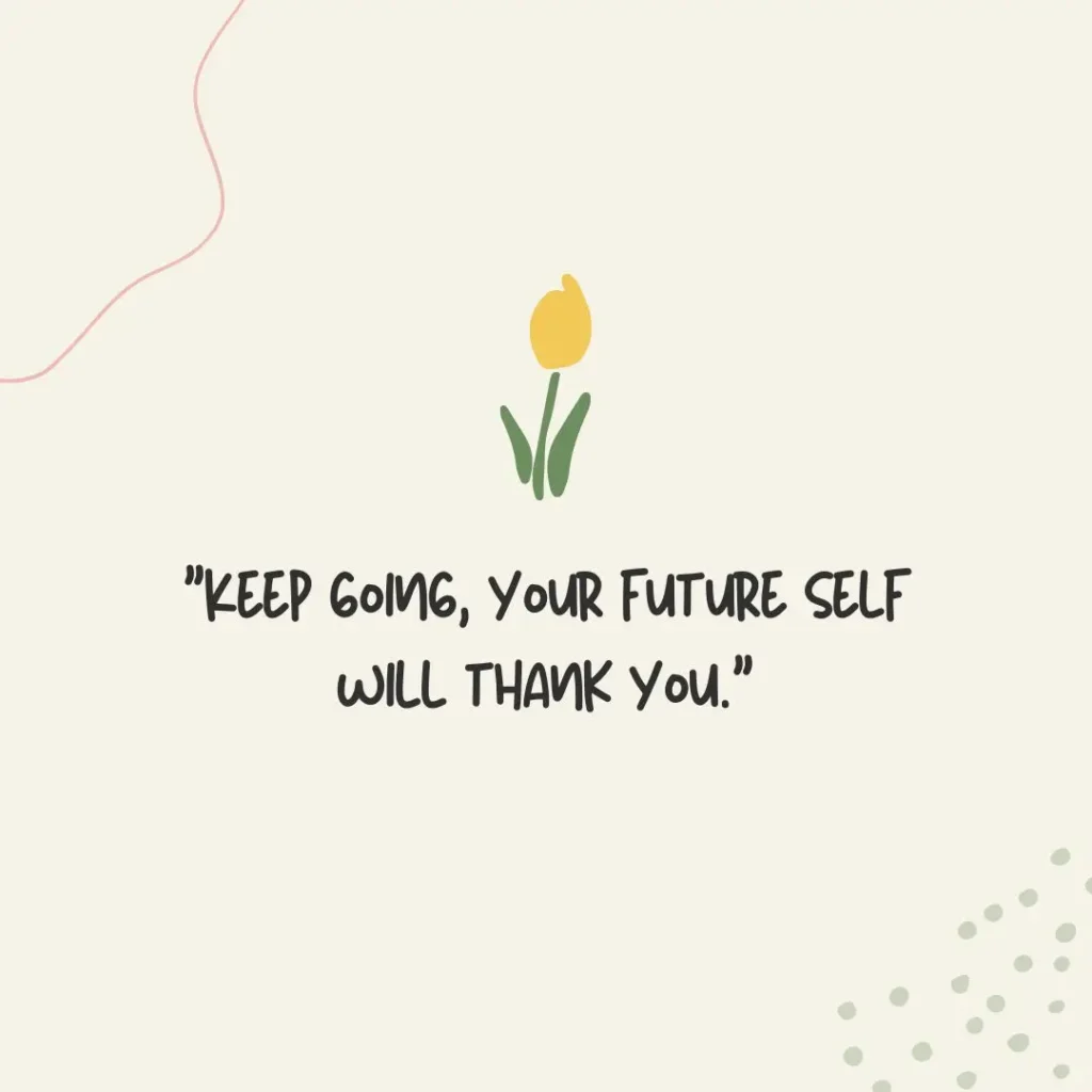 Quotes for Difficult Days That Will Uplift Your Spirit Quotes for Difficult Days That Will Uplift Your Spirit