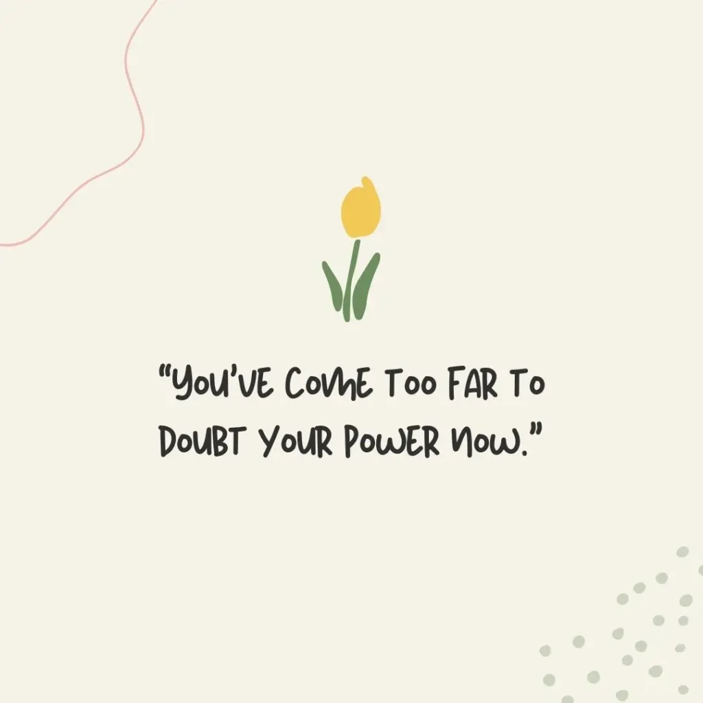Powerful You Can Do It Quotes to Keep You Moving Forward Powerful You Can Do It Quotes to Keep You Moving Forward