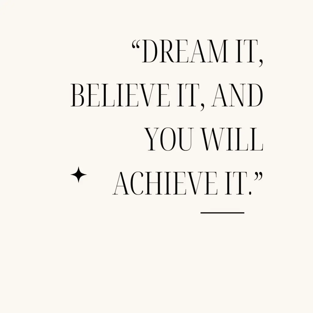 Powerful Law of Attraction Quotes to Inspire Your Dream Life Powerful Law of Attraction Quotes to Inspire Your Dream Life