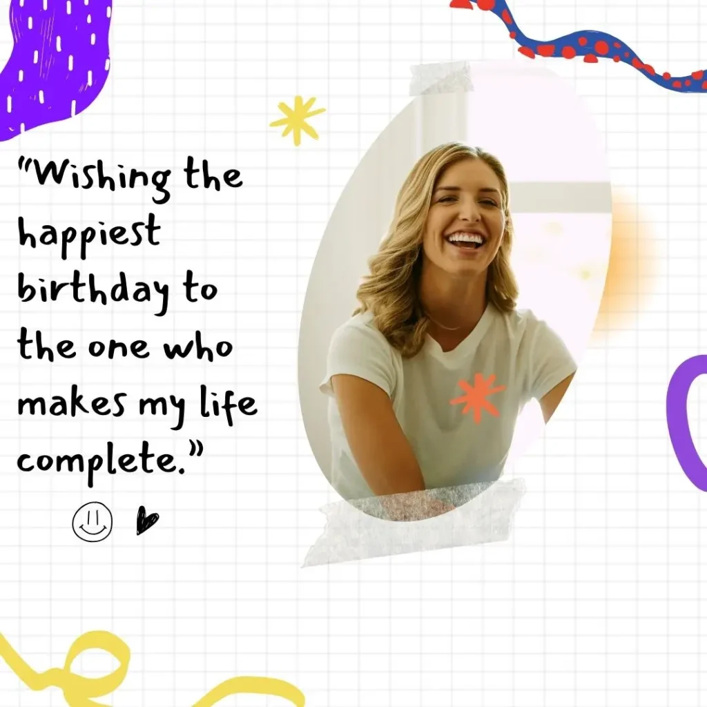 Heartwarming Daughter Birthday Quotes to Celebrate Her Special Day