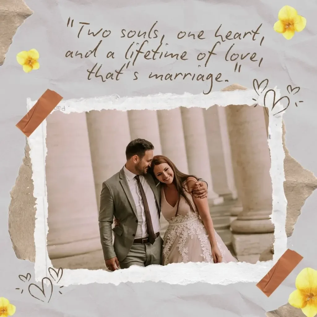 Heartwarming Happy Anniversary Quotes for Couples to Celebrate Love