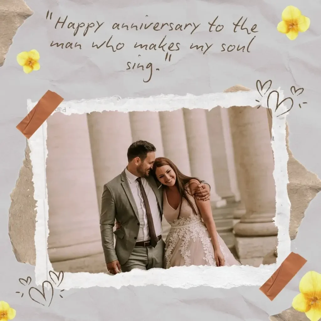 Heartfelt Anniversary Quotes for Husband Heartfelt Anniversary Quotes for Husband