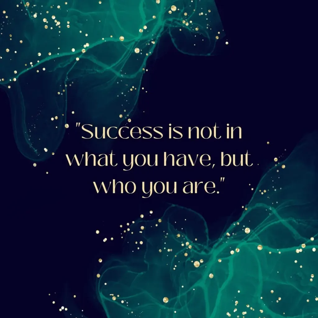 Powerful Motivational Quotes for Success to Inspire Your Journey Powerful Motivational Quotes for Success to Inspire Your Journey
