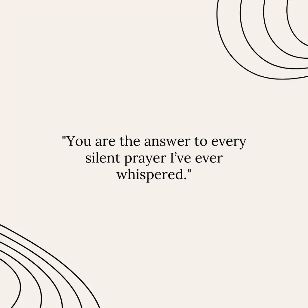 Heart Touching Deep Feelings Quotes for Him Heart Touching Deep Feelings Quotes for Him