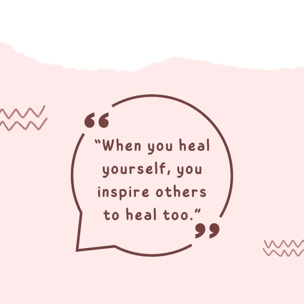Powerful Self Healing Quotes to Restore Your Mind, Body, and Soul Powerful Self Healing Quotes to Restore Your Mind, Body, and Soul