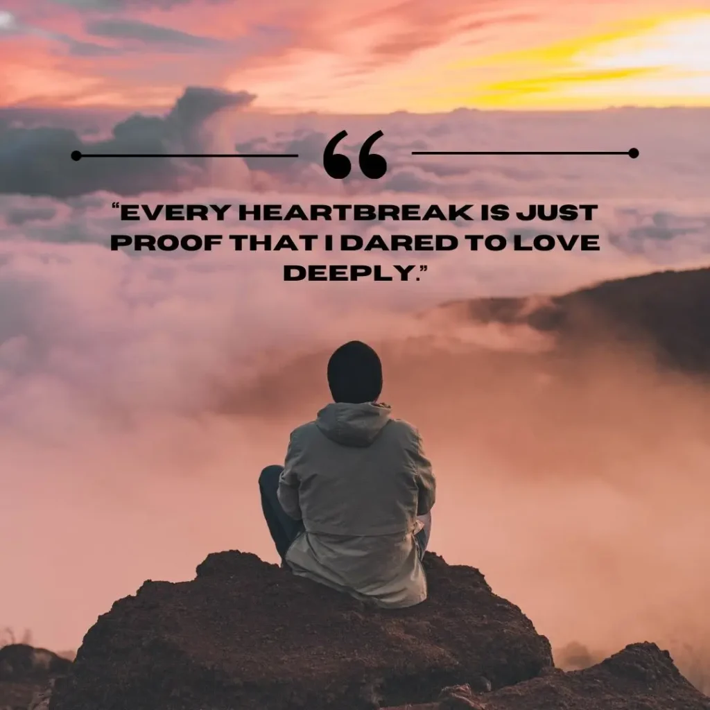 Hopeless Romantic Quotes That Will Make You Believe in Love Again