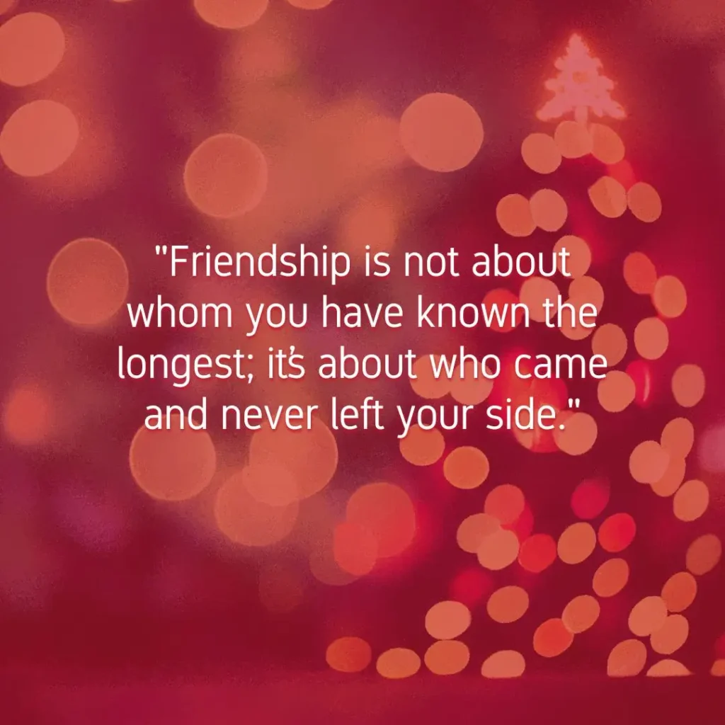 Heartfelt Quotes for Best Friends to Celebrate Your Bond