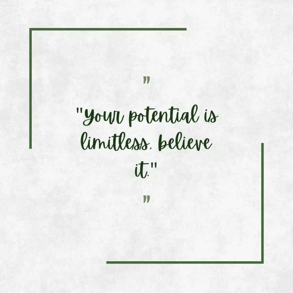 Daily Encouragement Quotes to Inspire Strength and Positivity Daily Encouragement Quotes to Inspire Strength and Positivity