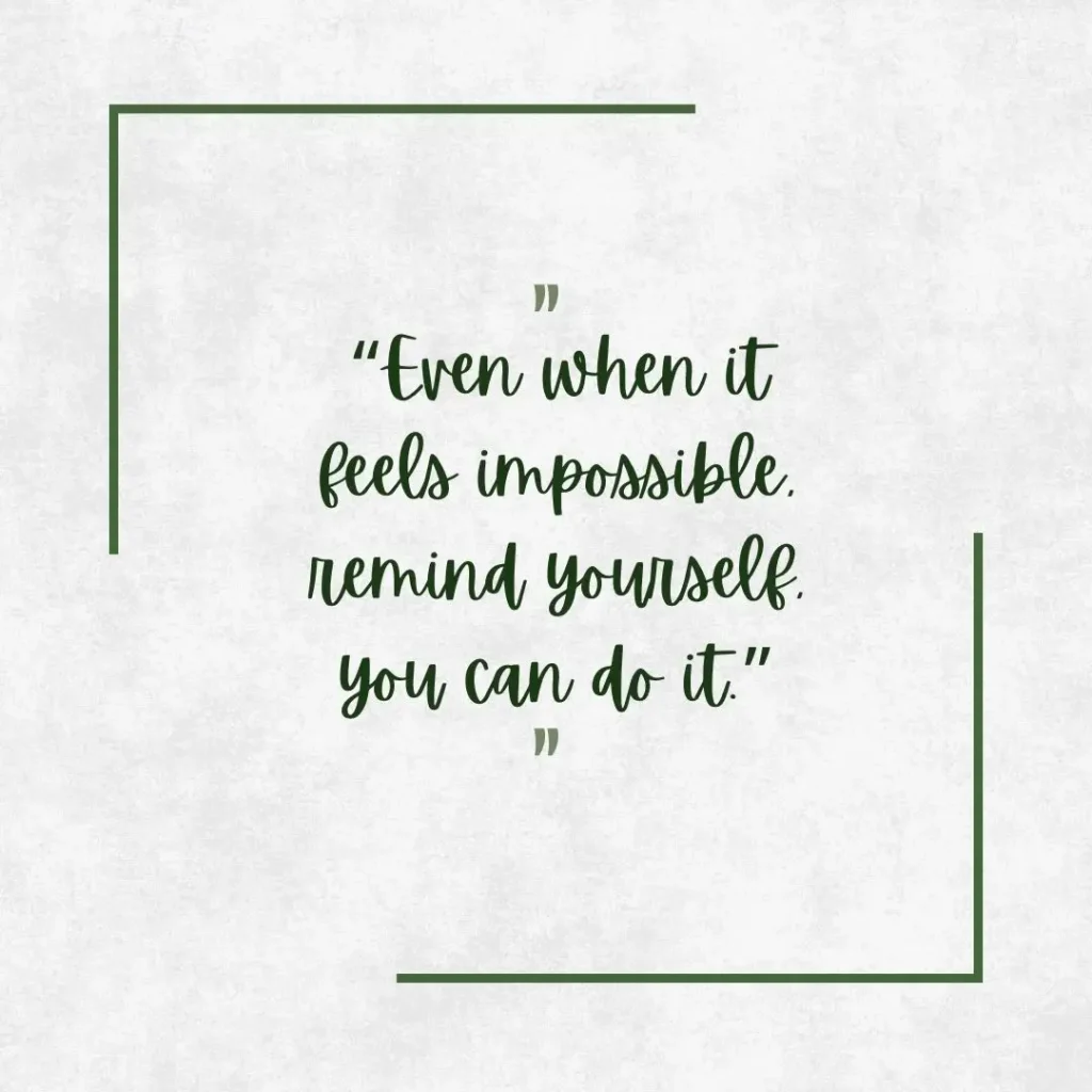 Powerful You Can Do It Quotes to Keep You Moving Forward Powerful You Can Do It Quotes to Keep You Moving Forward