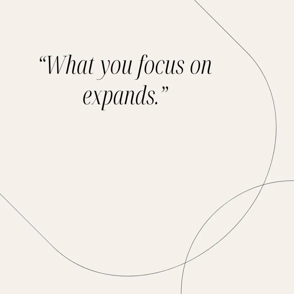 Powerful Law of Attraction Quotes to Inspire Your Dream Life Powerful Law of Attraction Quotes to Inspire Your Dream Life