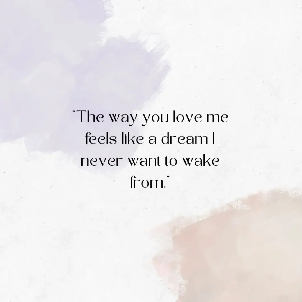 Heart Touching Deep Feelings Quotes for Him Heart Touching Deep Feelings Quotes for Him