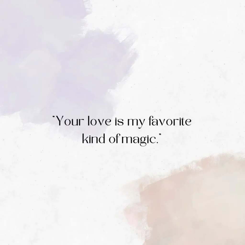 Cute Quotes for Boyfriend to Melt His Heart Cute Quotes for Boyfriend to Melt His Heart