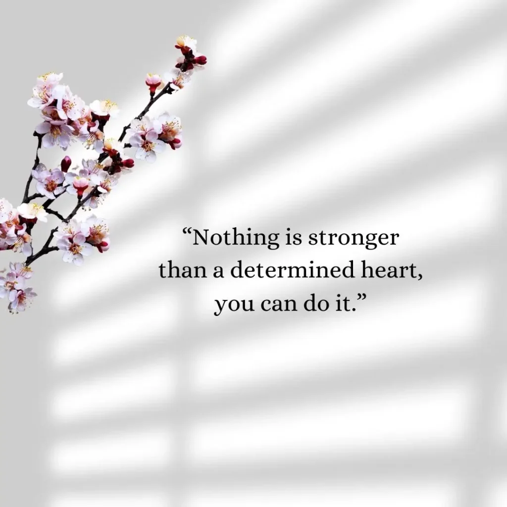 Powerful You Can Do It Quotes to Keep You Moving Forward Powerful You Can Do It Quotes to Keep You Moving Forward