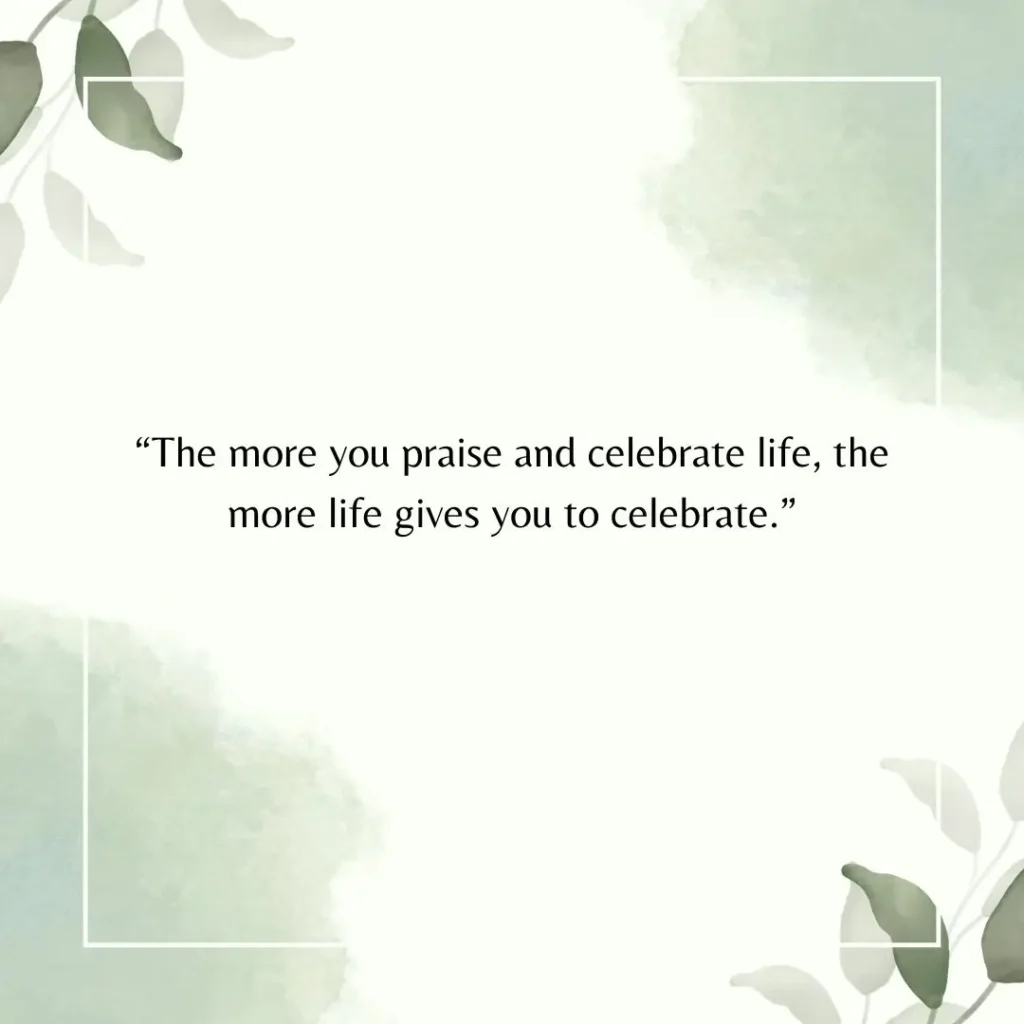 Powerful Law of Attraction Quotes to Inspire Your Dream Life Powerful Law of Attraction Quotes to Inspire Your Dream Life