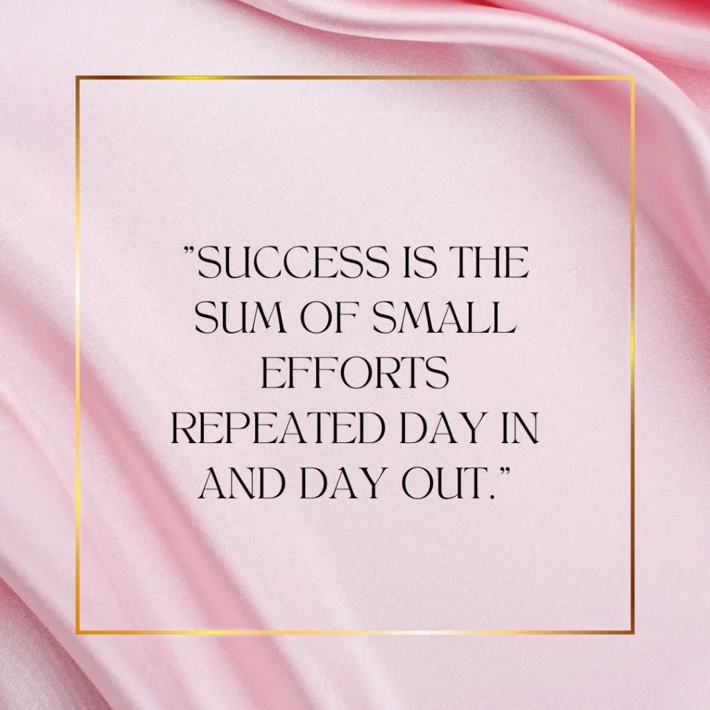 Motivational Quotes for Students to Inspire Success Motivational Quotes for Students to Inspire Success