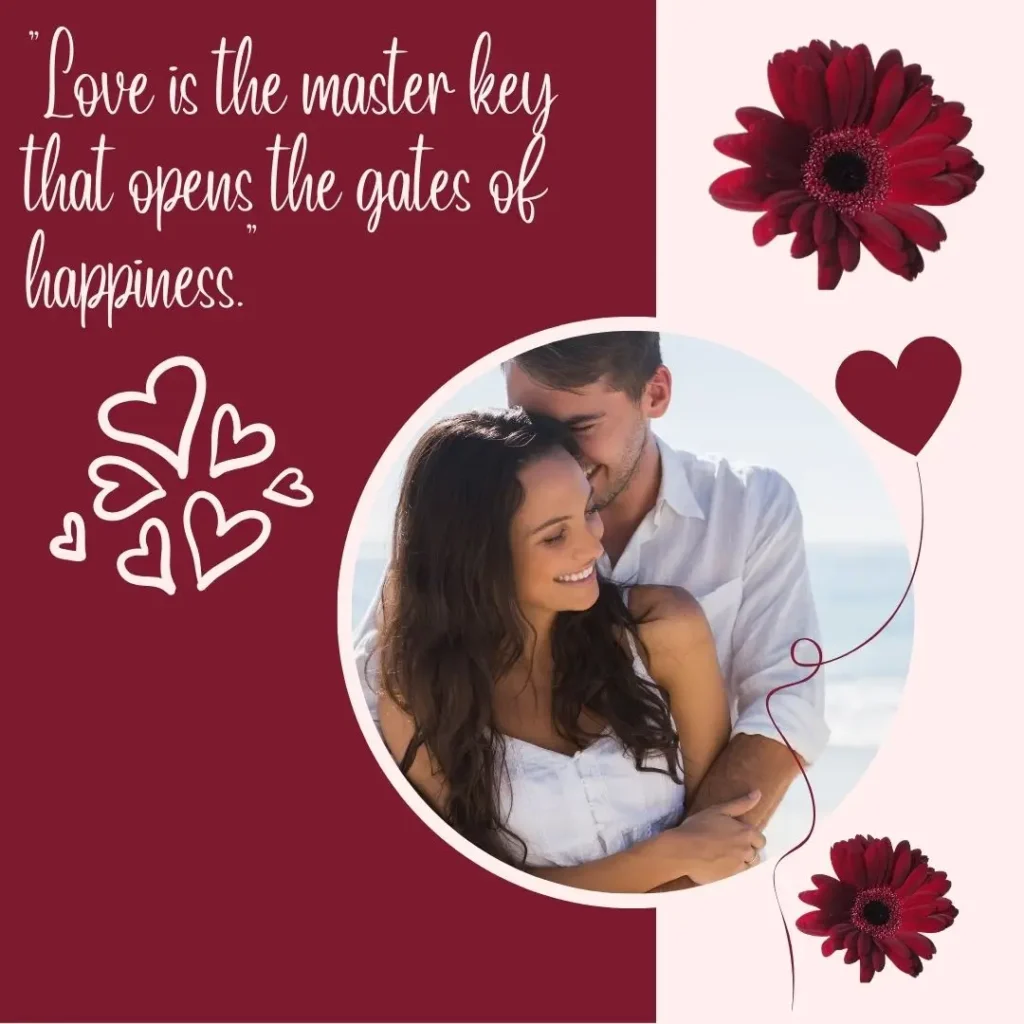 Heartwarming Happy Anniversary Quotes for Couples to Celebrate Love