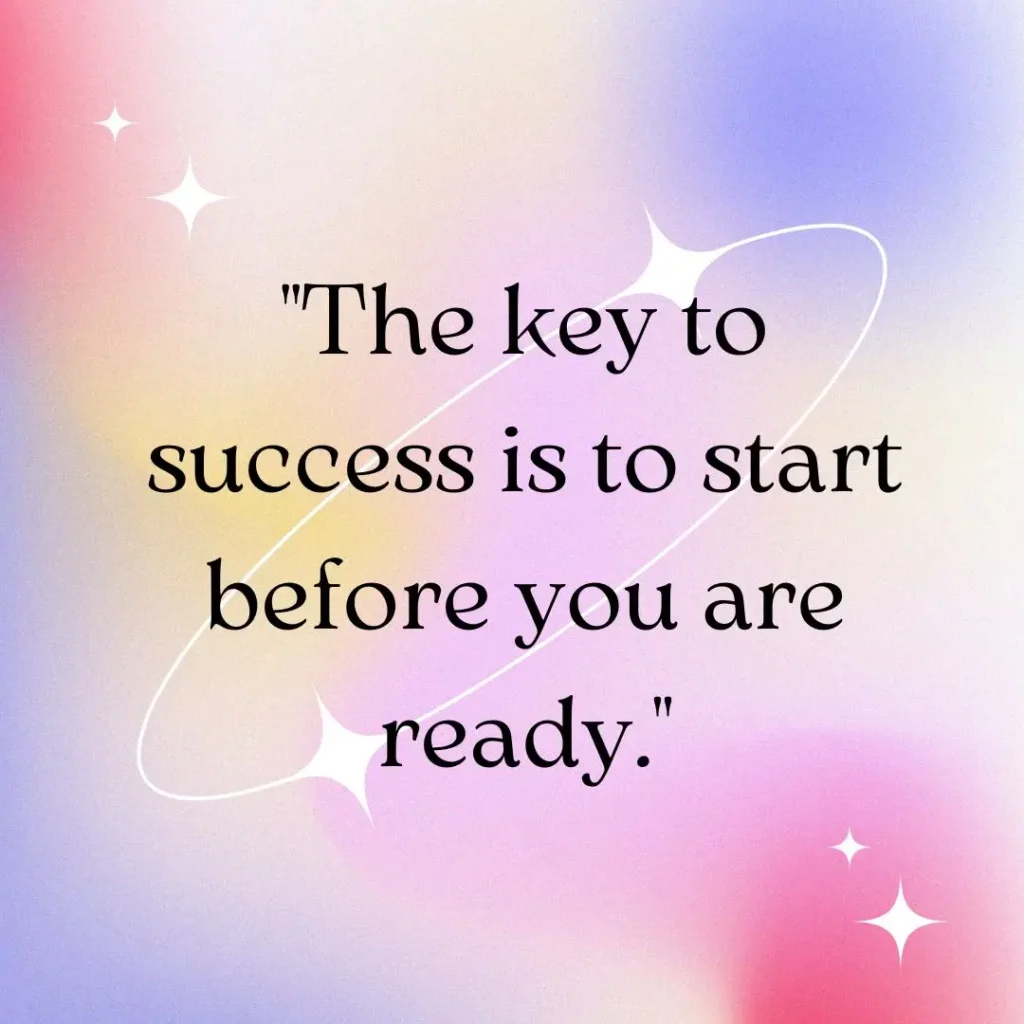 Powerful Motivational Quotes for Success to Inspire Your Journey Powerful Motivational Quotes for Success to Inspire Your Journey