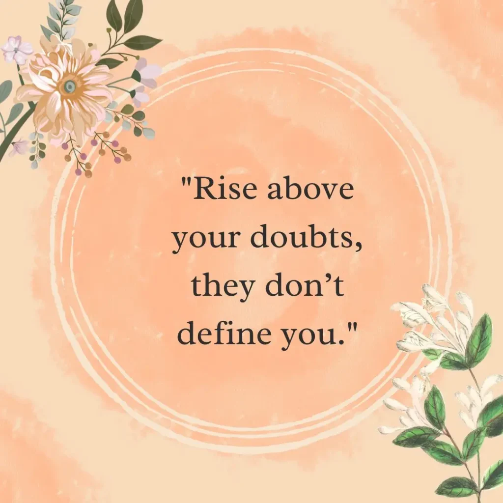 Daily Encouragement Quotes to Inspire Strength and Positivity Daily Encouragement Quotes to Inspire Strength and Positivity