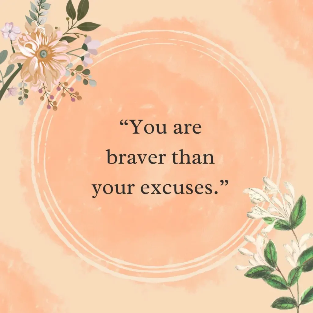 Powerful You Can Do It Quotes to Keep You Moving Forward Powerful You Can Do It Quotes to Keep You Moving Forward