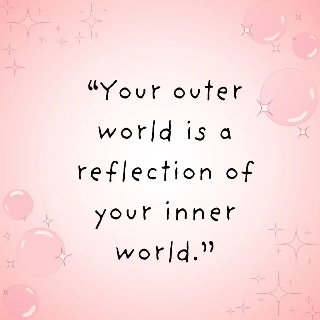 Powerful Law of Attraction Quotes to Inspire Your Dream Life Powerful Law of Attraction Quotes to Inspire Your Dream Life