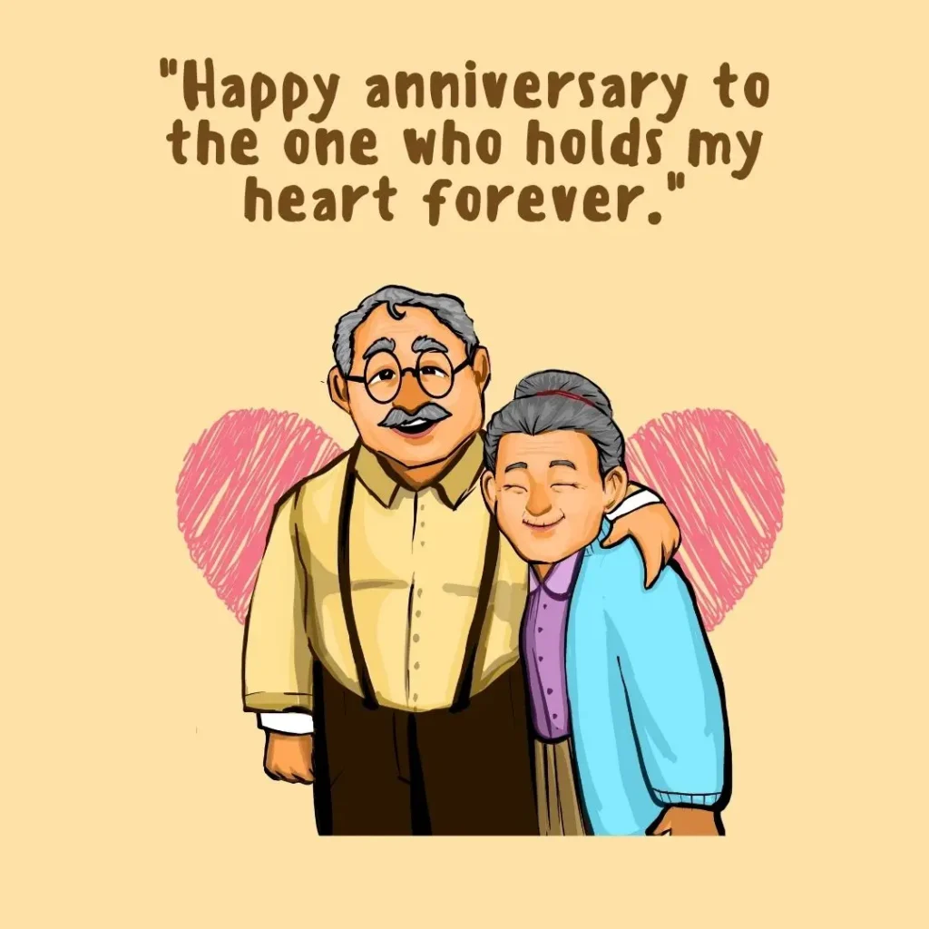 Heartfelt Anniversary Quotes for Husband Heartfelt Anniversary Quotes for Husband
