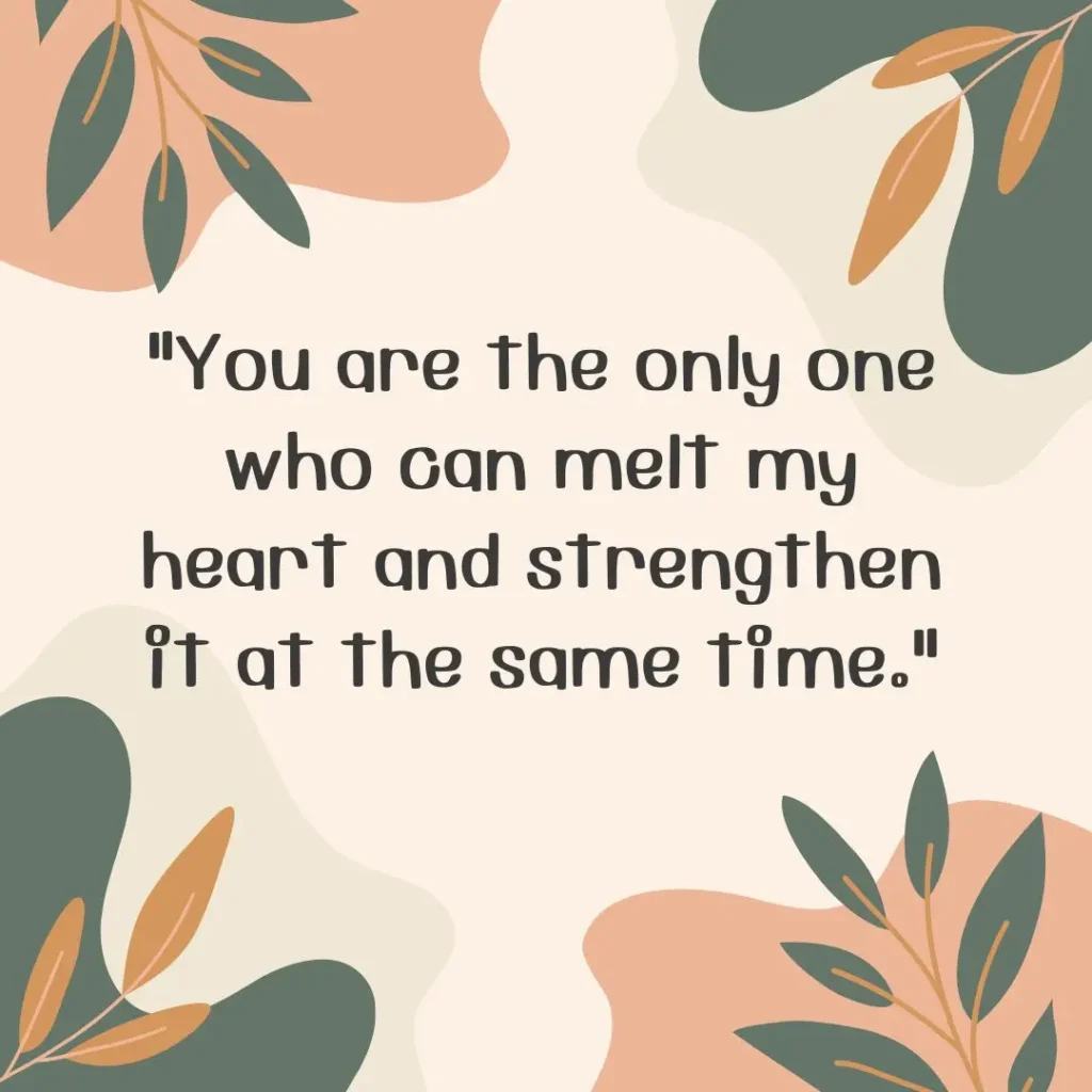 Heart Touching Deep Feelings Quotes for Him Heart Touching Deep Feelings Quotes for Him