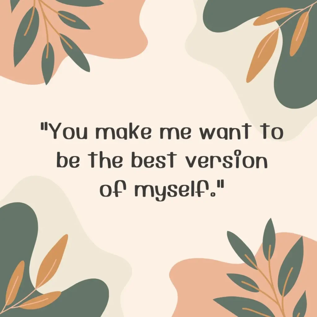 Cute Quotes for Boyfriend to Melt His Heart Cute Quotes for Boyfriend to Melt His Heart