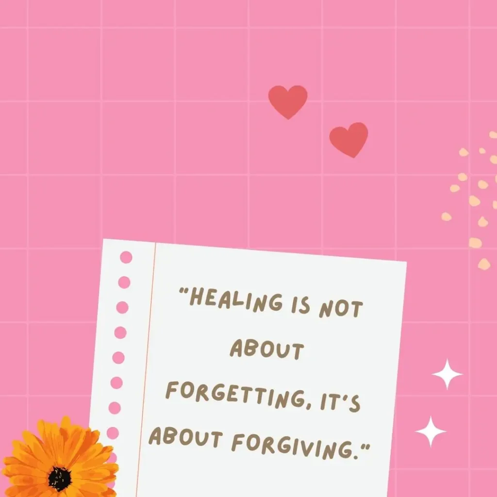 Powerful Self Healing Quotes to Restore Your Mind, Body, and Soul Powerful Self Healing Quotes to Restore Your Mind, Body, and Soul