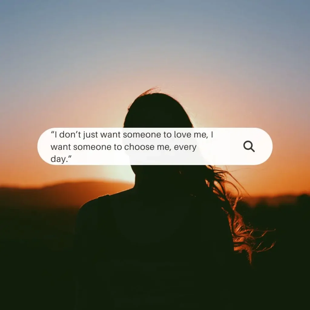 Hopeless Romantic Quotes That Will Make You Believe in Love Again