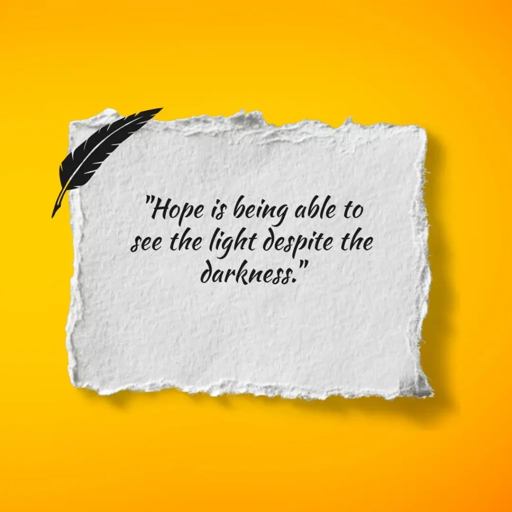 Quotes for Difficult Days That Will Uplift Your Spirit Quotes for Difficult Days That Will Uplift Your Spirit