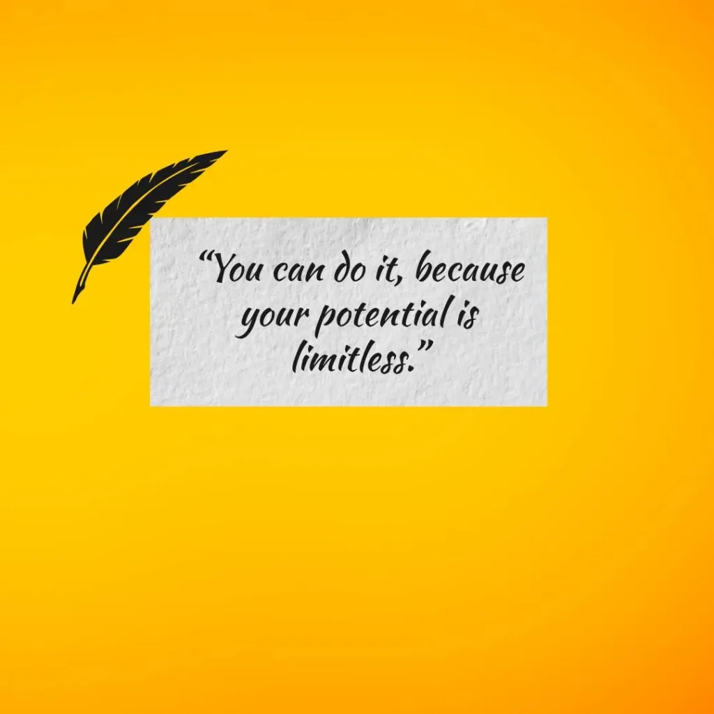Powerful You Can Do It Quotes to Keep You Moving Forward Powerful You Can Do It Quotes to Keep You Moving Forward