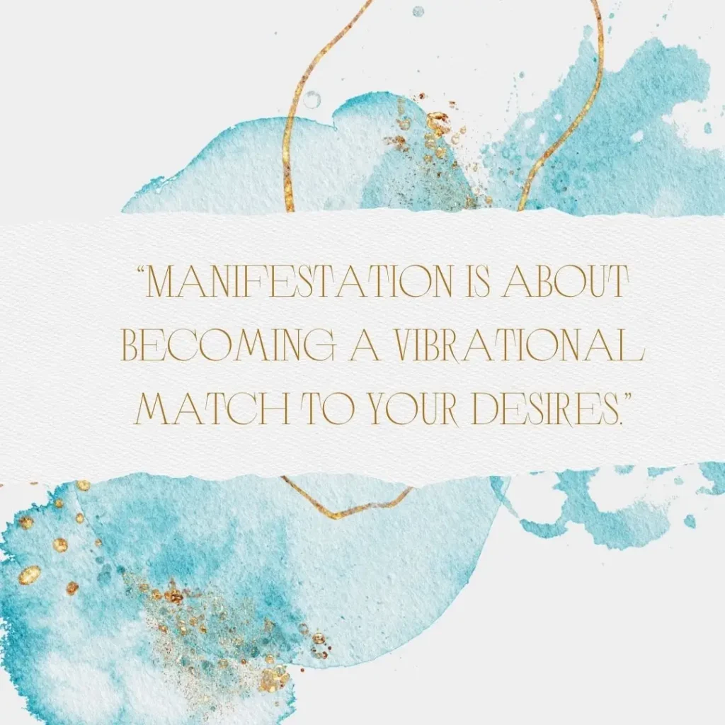 Powerful Law of Attraction Quotes to Inspire Your Dream Life Powerful Law of Attraction Quotes to Inspire Your Dream Life