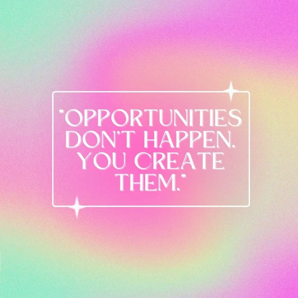 Motivational Quotes for Students to Inspire Success Motivational Quotes for Students to Inspire Success