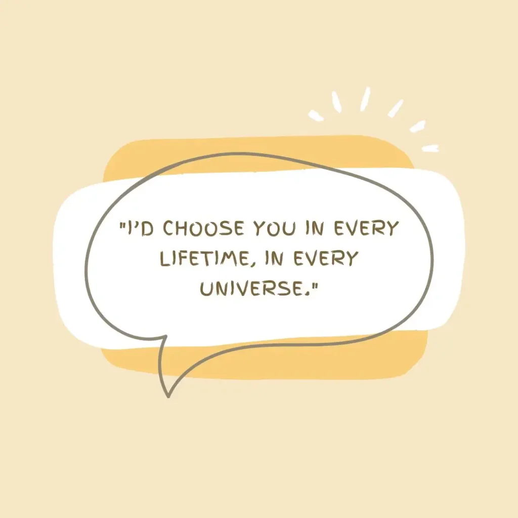 Heart Touching Deep Feelings Quotes for Him Heart Touching Deep Feelings Quotes for Him