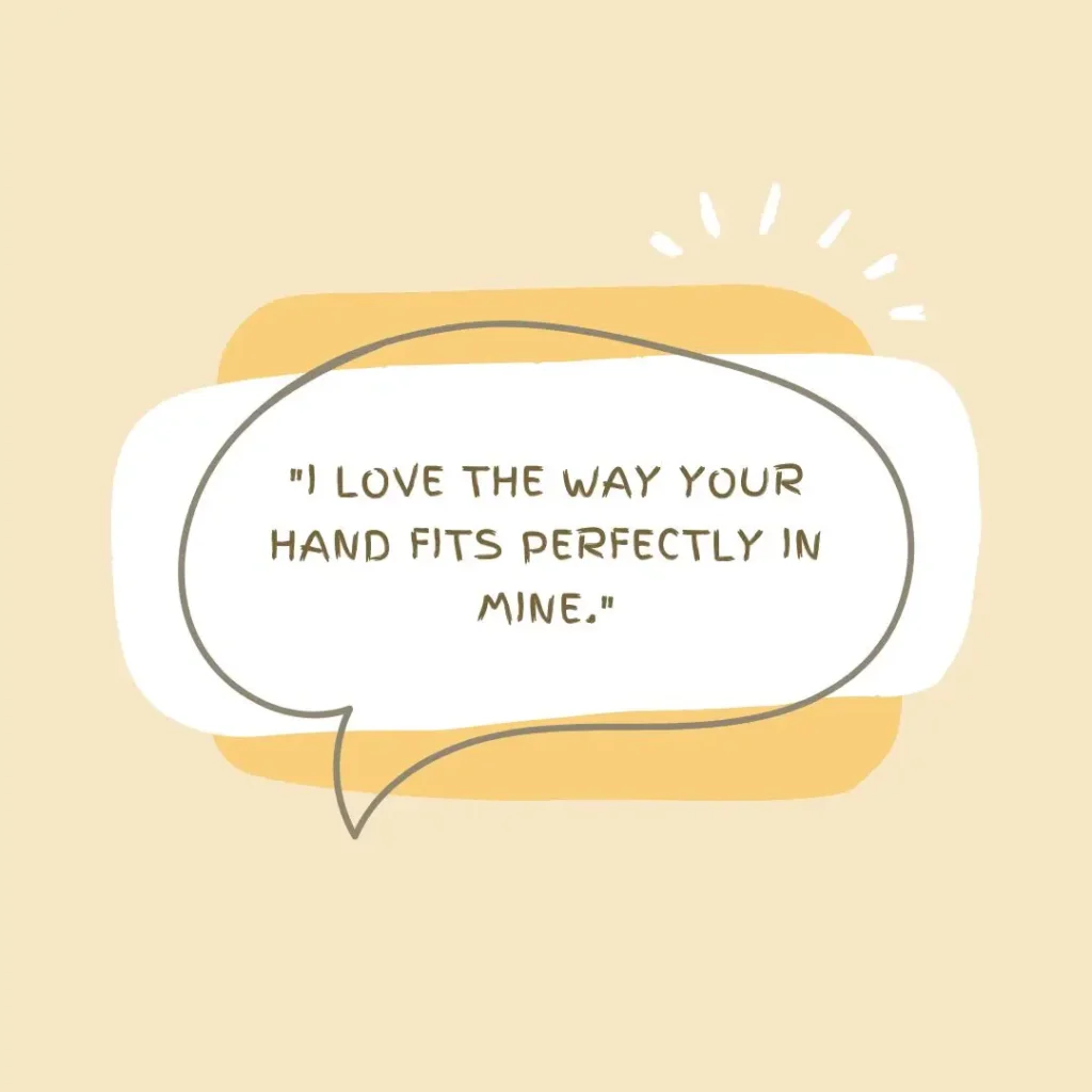 Cute Quotes for Boyfriend to Melt His Heart Cute Quotes for Boyfriend to Melt His Heart