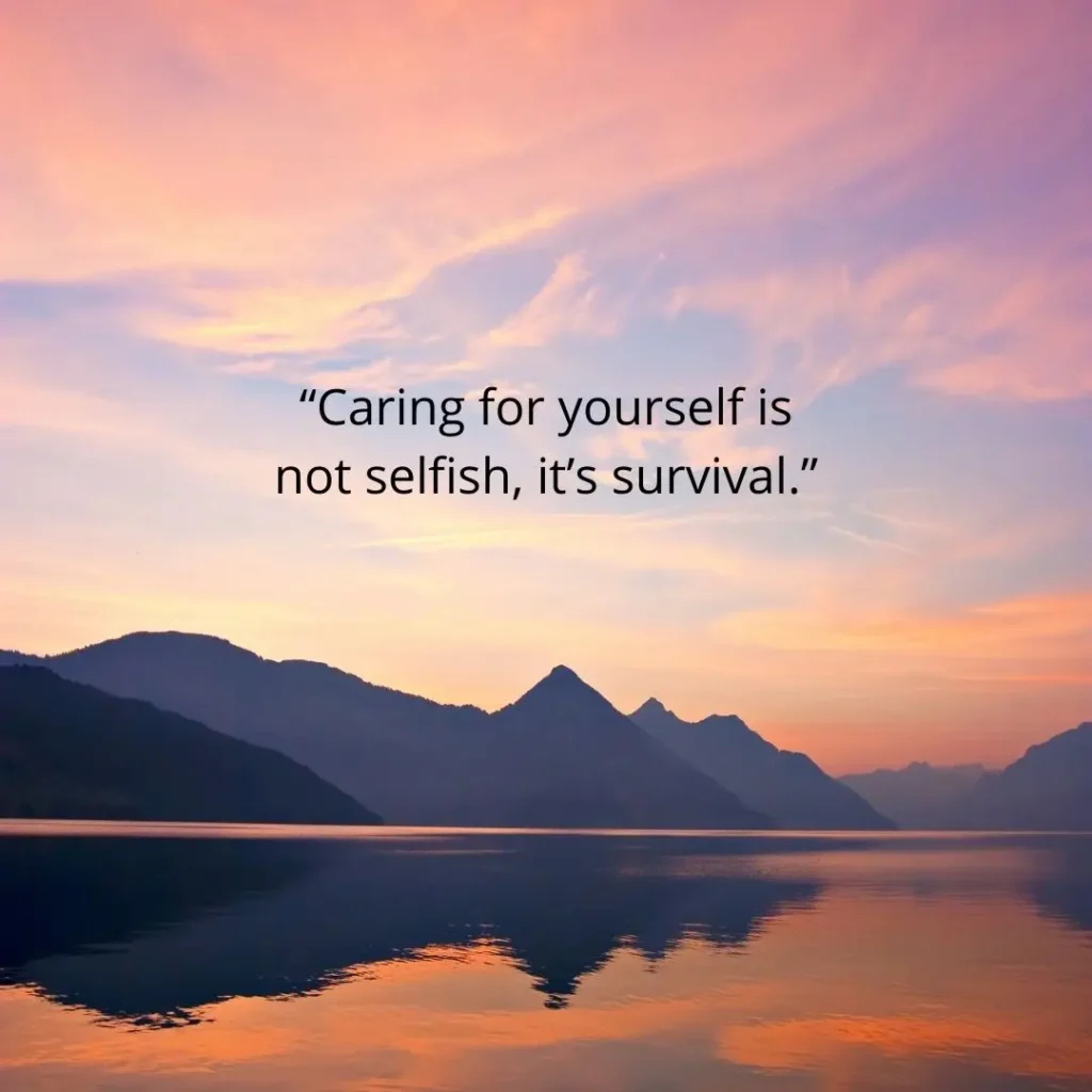 Powerful Self Healing Quotes to Restore Your Mind, Body, and Soul Powerful Self Healing Quotes to Restore Your Mind, Body, and Soul
