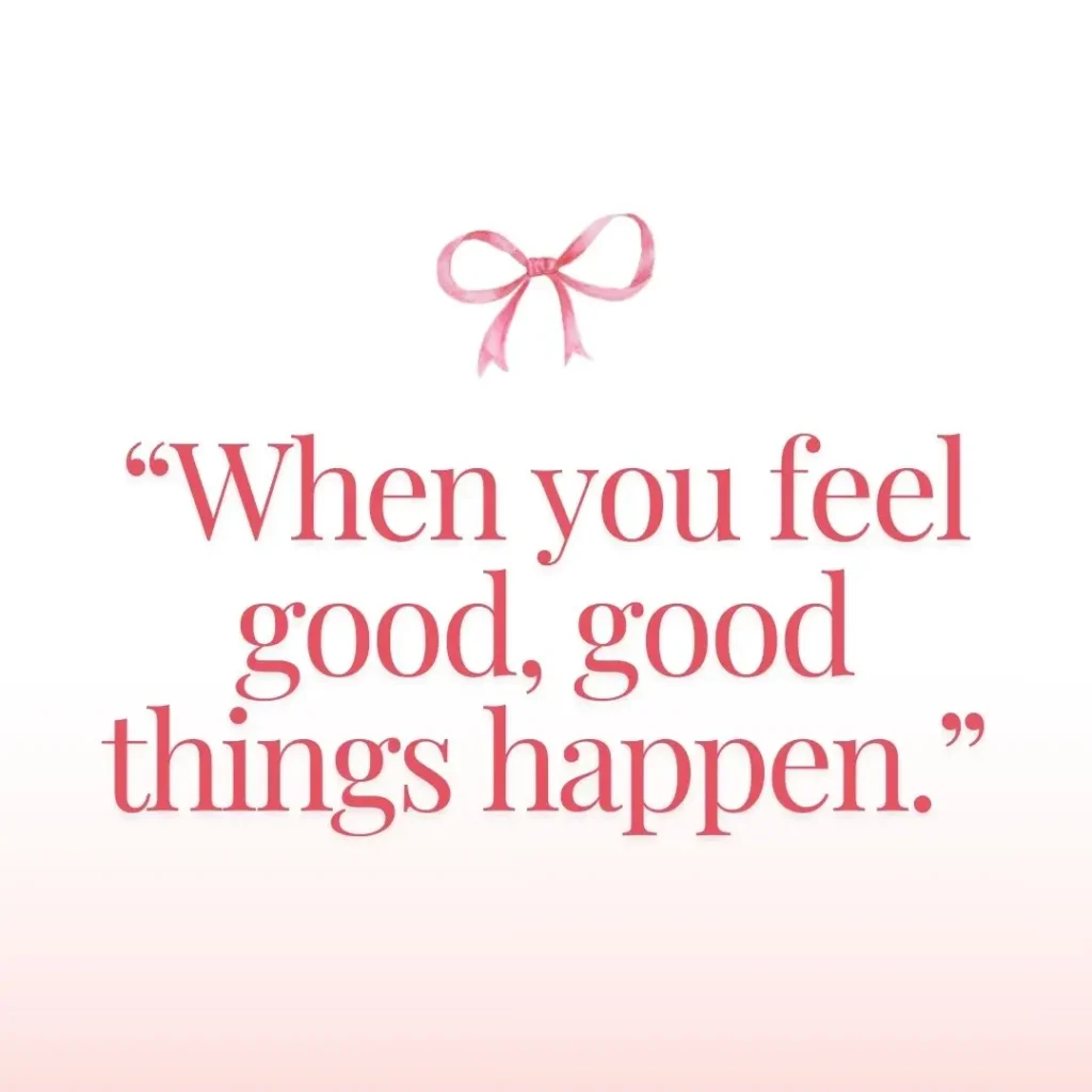 Powerful Law of Attraction Quotes to Inspire Your Dream Life Powerful Law of Attraction Quotes to Inspire Your Dream Life