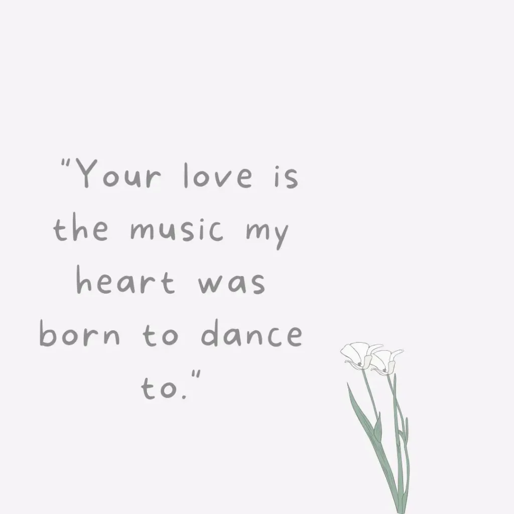 Heart Touching Deep Feelings Quotes for Him Heart Touching Deep Feelings Quotes for Him