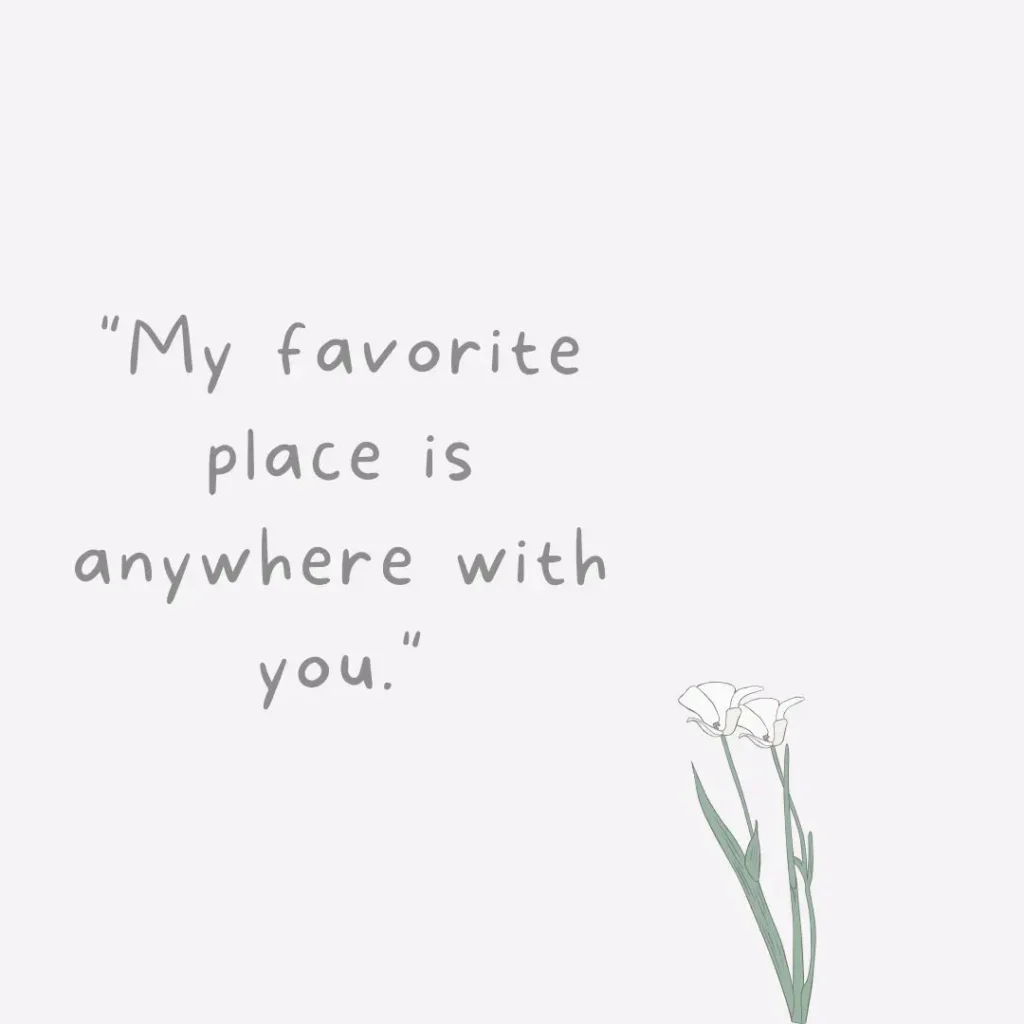 Cute Quotes for Boyfriend to Melt His Heart Cute Quotes for Boyfriend to Melt His Heart